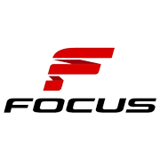 FOCUS