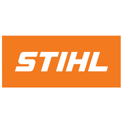 STIHL