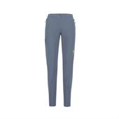 KARPOS PRIMAVERA/ESTATE 2025-Roccia pantaloni donna-OMBREBLU