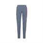 KARPOS PRIMAVERA/ESTATE 2025-Roccia pantaloni donna-OMBREBLU