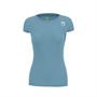 KARPOS PRIMAVERA/ESTATE 2025-Easygoing T-shirt donna-DELPHI