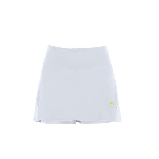 KARPOS PRIMAVERA/ESTATE 2025-Lavaredo gonna/pantalone donna