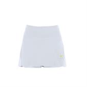 KARPOS PRIMAVERA/ESTATE 2025-Lavaredo gonna/pantalone donna