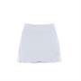 KARPOS PRIMAVERA/ESTATE 2025-Lavaredo gonna/pantalone donna