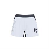 KARPOS PRIMAVERA/ESTATE 2025-Lavaredo shorts donna-SKYWRITIN