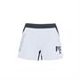 KARPOS PRIMAVERA/ESTATE 2025-Lavaredo shorts donna-SKYWRITIN
