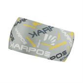 LAVAREDO HEADBAND COPRICAPO