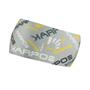 LAVAREDO HEADBAND COPRICAPO