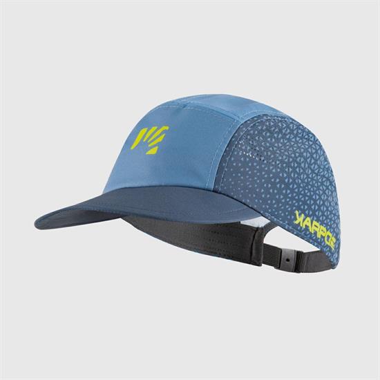 ACTIVE CAP MIRAGE/VULCAN/PRIMROSE