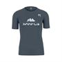 KARPOS PRIMAVERA/ESTATE 2025-Loma Evo Print T-shirt uomo
