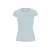 KARPOS PRIMAVERA/ESTATE 2025-Loma evo T-shirt donna-MIST