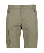 CMP PRIMAVERA/ESTATE 2025-Bermuda stretch uomo-SAGE