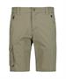 CMP PRIMAVERA/ESTATE 2025-Bermuda stretch uomo-SAGE