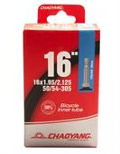CAMERA 16X1.95-2.12 5 V.ITALIA