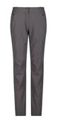 CMP PRIMAVERA/ESTATE 2025-Pantaloni donna tessuto 4 stretch