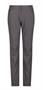 CMP PRIMAVERA/ESTATE 2025-Pantaloni donna tessuto 4 stretch