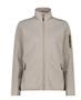 CMP PRIMAVERA/ESTATE 2025-Pile Knit-tech donna-SABBIA
