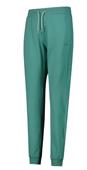 CMP PRIMAVERA/ESTATE 2025-Pantaloni tuta donna-AGAVE