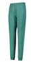 CMP PRIMAVERA/ESTATE 2025-Pantaloni tuta donna-AGAVE