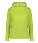 CMP PRIMAVERA/ESTATE 2025-Felpa donna Grid Tech Stretch