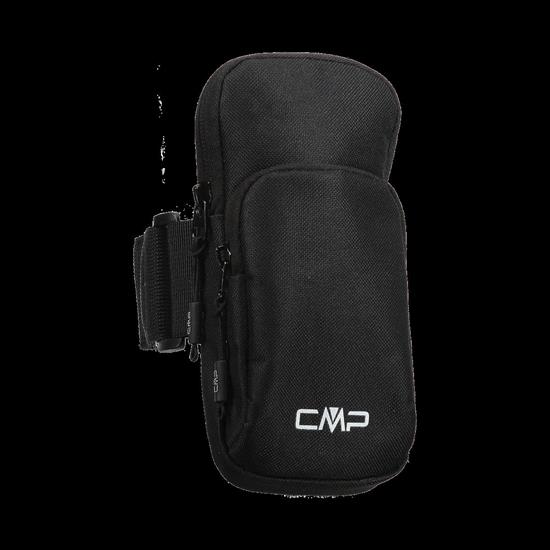 RUNNING ARMBAND