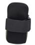 RUNNING ARMBAND