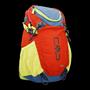 KATANA 22 BACKPACK