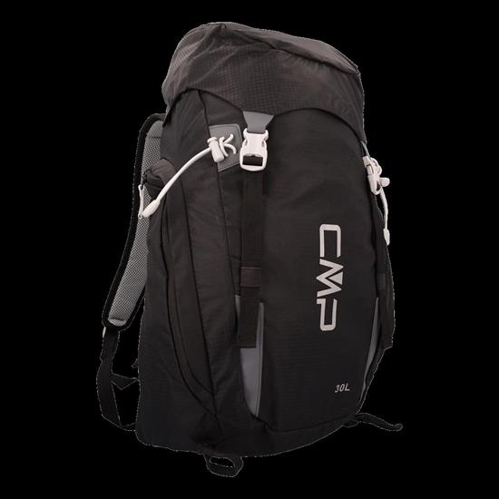 NORDWEST 30 BACKPACK