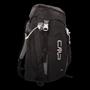 NORDWEST 30 BACKPACK