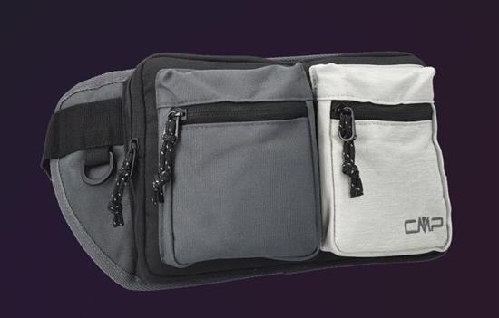 ALTON OUTDOOR POUCH