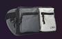 ALTON OUTDOOR POUCH