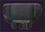 ALTON OUTDOOR POUCH