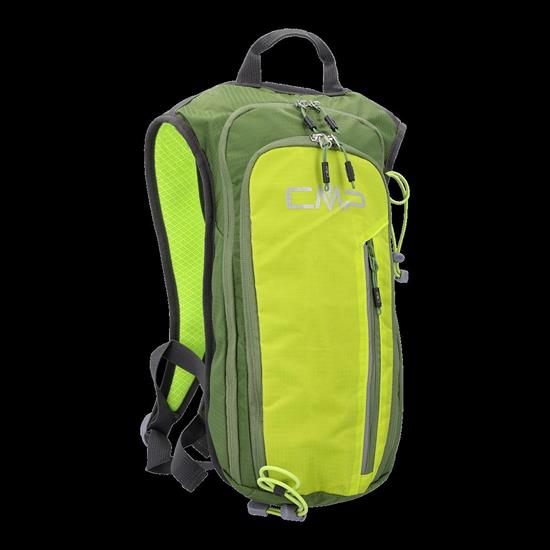 GRAND RAPIDS 9L BIKE BACKPACK