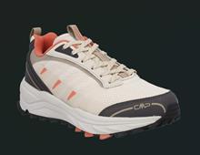 CMP PRIMAVERA/ESTATE 2025-Scarpa Helnait donna-VANIGLIA