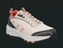 CMP PRIMAVERA/ESTATE 2025-Scarpa Helnait donna-VANIGLIA