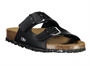 CMP PRIMAVERA/ESTATE 2025-Sandalo Eco Thalita donna-NERO