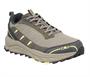 CMP PRIMAVERA/ESTATE 2025-Scarpa Helnait uomo-OLIVE
