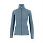 KARPOS COLLEZIONE 2024-Pile Rocchetta Fleece donna-BERINGSEA