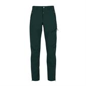 KARPOS COLLEZIONE 2024-Pantolini Scarnia uomo-FOREST