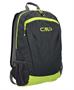 KIDS PHOENYX HIKING 10L BACKPACK