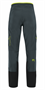 KARPOS COLLEZIONE 2024-Pantaloni Alagna Plus uomo-KIWI