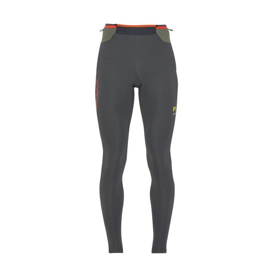 KARPOS COLLEZIONE 2024-Calzamaglia Lavaredo Plus uomo-SAND