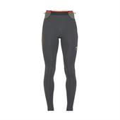 KARPOS COLLEZIONE 2024-Calzamaglia Lavaredo Plus uomo-SAND