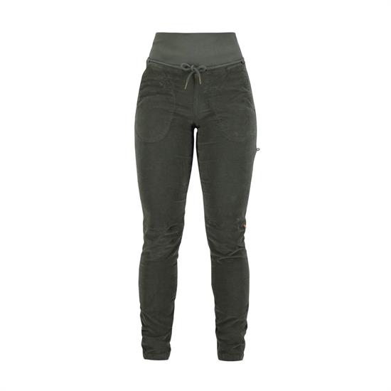 KARPOS COLLEZIONE 2024-Pantaloni Abete Evo donna-THYME