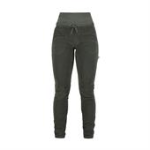 KARPOS COLLEZIONE 2024-Pantaloni Abete Evo donna-THYME