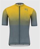 KARPOS COLLEZIONE 2023-T-shirt Val Viola Jersey bike uomo