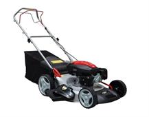Lown Mower