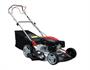 Lown Mower