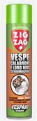 ZigZag Vespaio Spec ialist Schiumogeno 600ml.