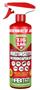 ZIG ZAG HABITAT MIC ROINCAPSULATO. 500ML